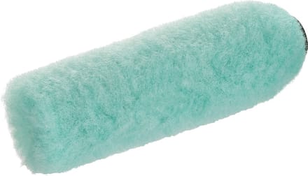 Anza Elon Verfroller 10cm