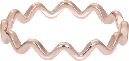 Power - iXXXi - Vulring 4 mm