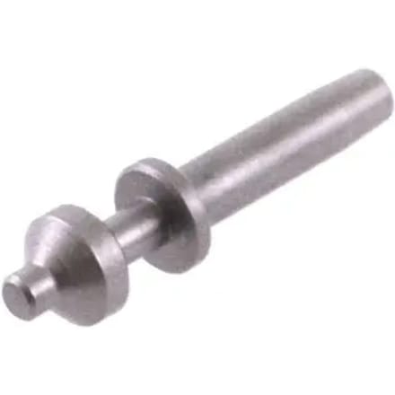 Compressienaald Fox Factory Float DPX2