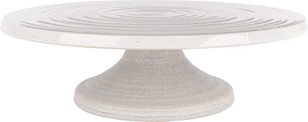 Cosy&Trendy Shade Taartschotel - Ø 31cm x 9,5cm