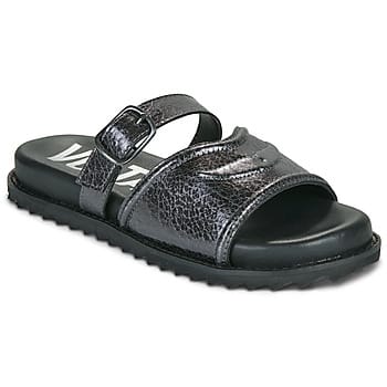 Zadig & Voltaire X60603 Sandalen Grijs EU 36 Meisje