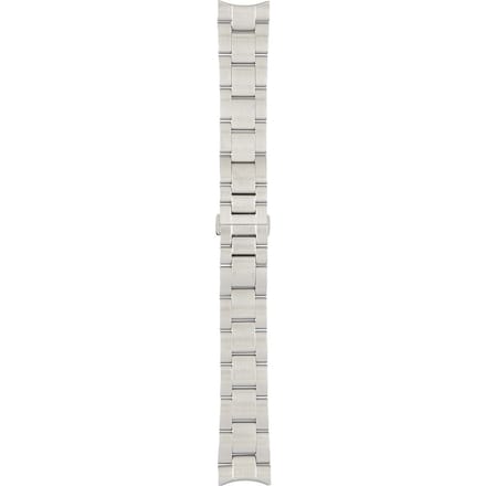 MIDO Straps M605012451 Multifort band