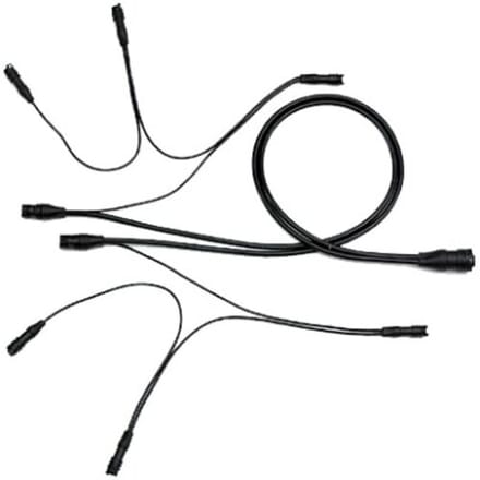 Kabelset achterlicht HELLA 8KA 340 819-001