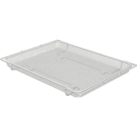 Etna HS3006 AirFry bakmand