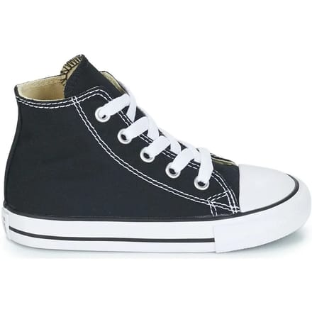 Babytrainers Converse Chuck Taylor All Star Classic
