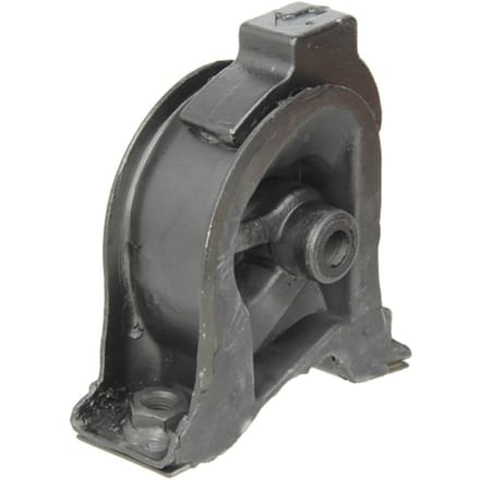 Lager, motor TEDGUM 00677020