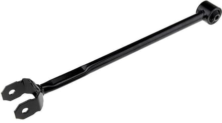 Draagarm achteras OEM 48780-48040