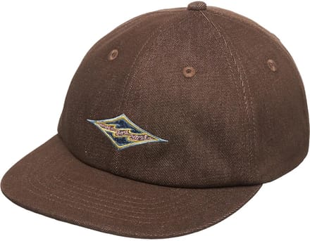 Billabong Denim Pet Bruin