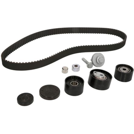 Schaeffler Ina Distributieriemset INA 530 0637 10