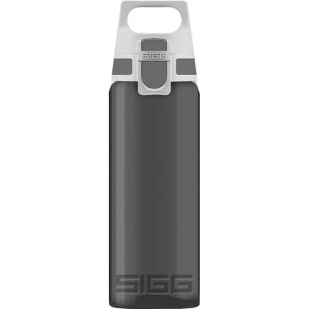 SIGG Total Color Drinkfles (600 ml)