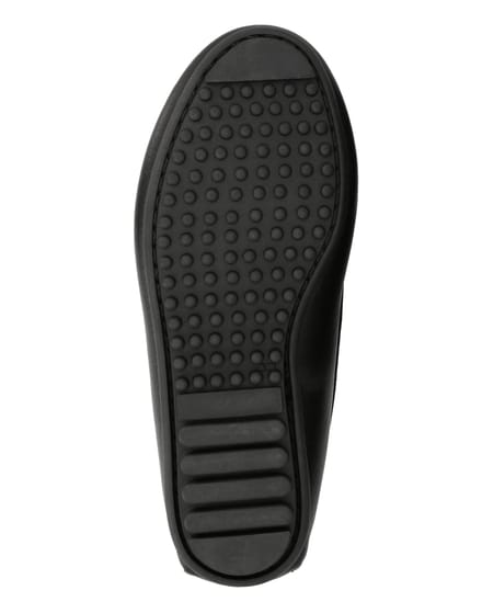 Mocassin