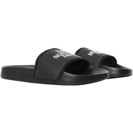 The North Face Base Camp III Badslippers Dames