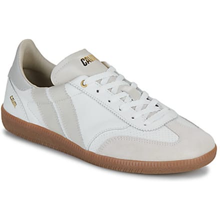 Lage Sneakers Caval PULSE