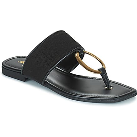 Teenslippers JB Martin ADOREE