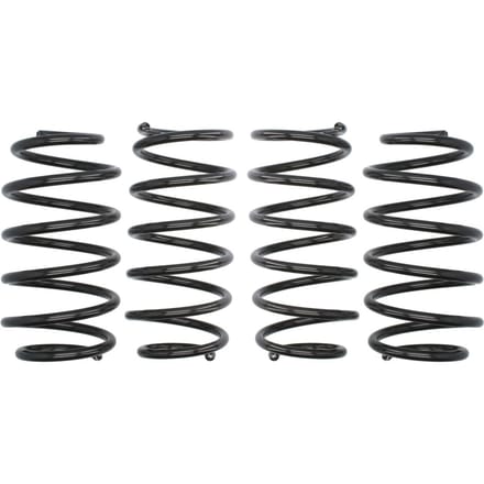 Chassis, veren Sportline EIBACH E10-35-004-01-22