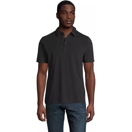 Polo Neoblu Relax Oscar