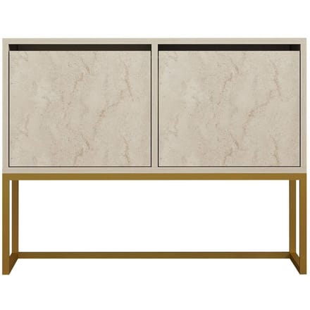Wandkast Zermat | Kalune Design