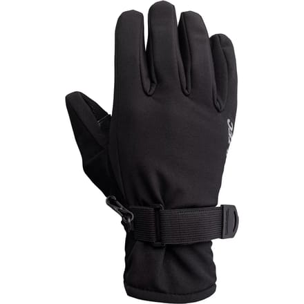 Vrouwenhandschoenen Hi-Tec Lady Lansa