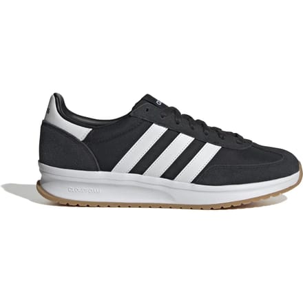 adidas Run 70s 2.0 kernzwart/schoeiselwit/schoeiselwit IH8585 40
