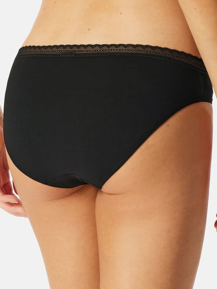 Schiesser Rioslip Modern Multipacks