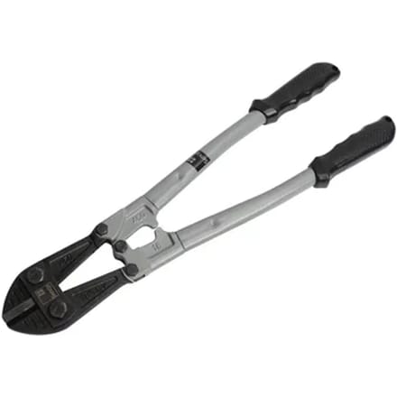 Sencys Boutenschaar 45cm