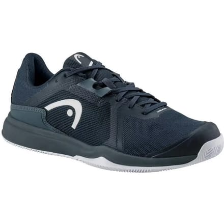 Tennisschoenen Head Sprint Team 3.5 Clay