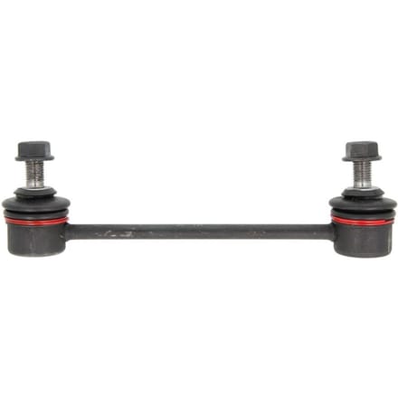 Stabilisatorstang YAMATO J60338YMT