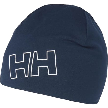 Muts Helly Hansen Light