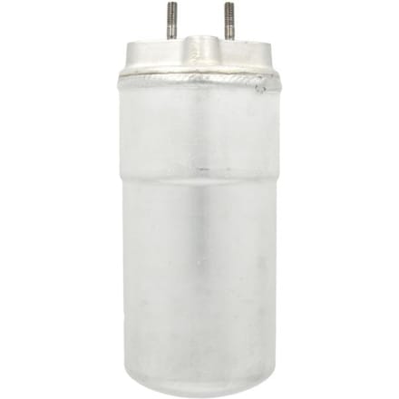 Droger, airconditioningsysteem THERMOTEC KTT120005
