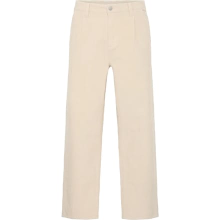 Blend - BHMILES_LOOSE - Heren - Broeken
