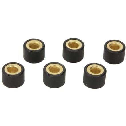 Centrifugaalkoppeling INPARTS IP000496