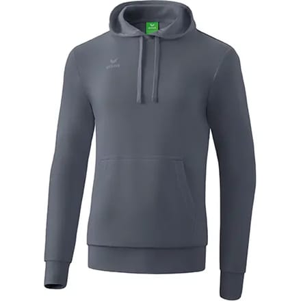 Capuchon sweaters Erima Basic