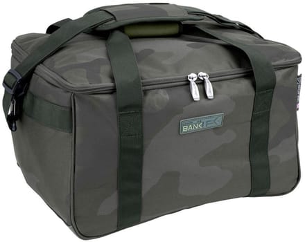 Vistas Sonik CookWare Bank-Tek