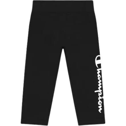 3/4 legging voor kinderen Champion