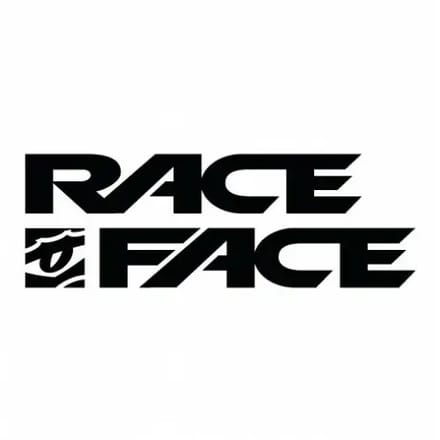 Stop kabel Race Face barrel aeffect dropper