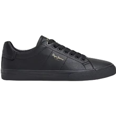 Trainers Pepe Jeans Kenton Rise