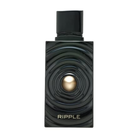 French Avenue Ripple - Eau de Parfum - 100 ml