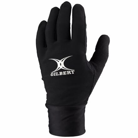 Handschoenen Gilbert Thermo Training