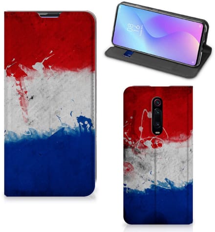 Xiaomi Mi 9T Pro Standcase Nederland