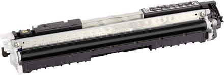 Canon 729-BK - Tonercartridge / Zwart