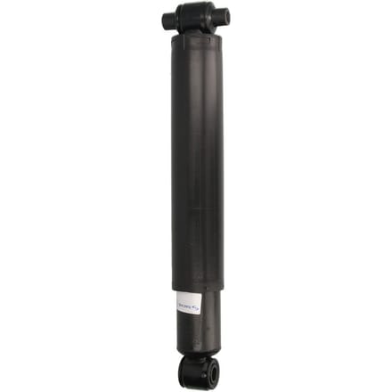Schokdemper SACHS 316 291