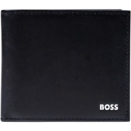 Portemonnee BOSS 50548811hb Randy N 8cc