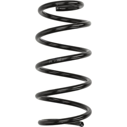 Chassisveer KYB K-Flex RH3534