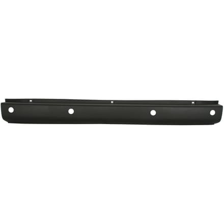 Bumper BLIC 5506-00-3548951P