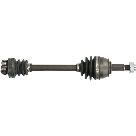 As SKF VKJC 2570