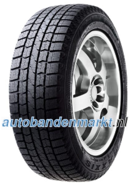 Maxxis Premitra Ice SP3 ( 205/65 R15 94T, Nordic compound )