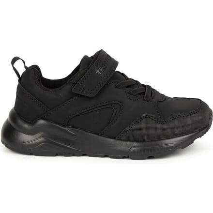 Kinderschoenen Trespass Kam