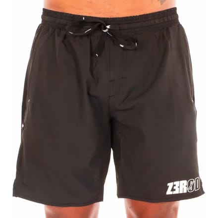 Trainingsbroek Z3R0D Tech