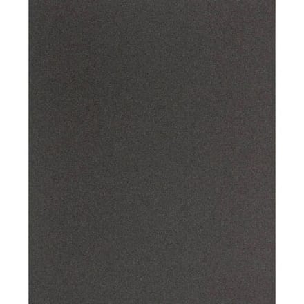 PFERD TOOLS BG BL 230x280 A 150 45012015 Handschuurpapier Korrelgrootte (num) 150 (l x b) 280 mm x 230 mm 100 stuk(s)