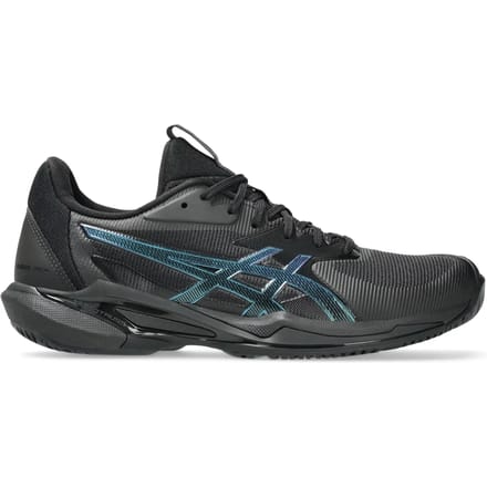 Dames tennisschoenen Asics Solution Speed FF 3
